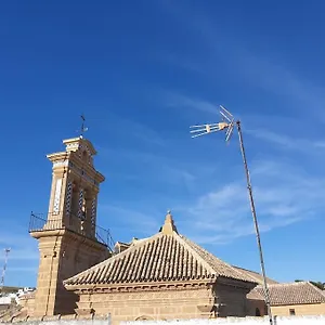 Apartamento Fantastico Duplex En El Centro De